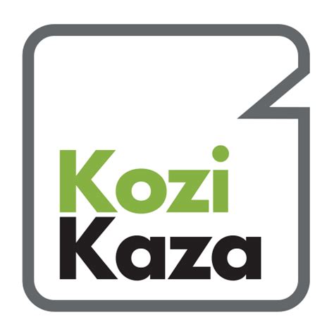 kozykaza|kozikaza login.